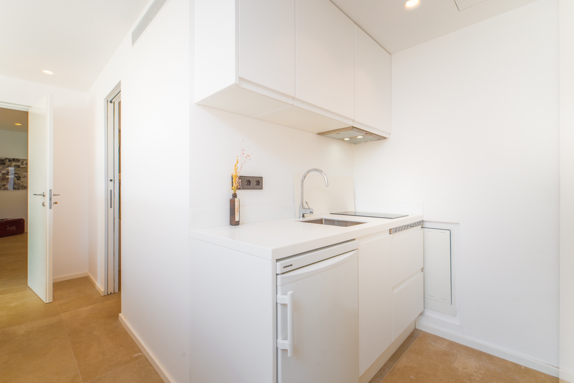 Resa Estates Ibiza sale villa Marlin vieuws .jpg